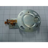 Load cell 4000x0.1g TA